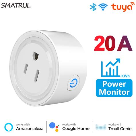 wifi smart plug philippines
